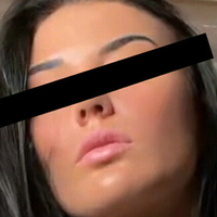 sugarveezyfree Desnuda