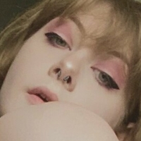 sugary.sole Desnuda