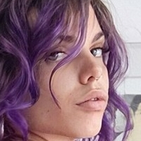 suicidegirls Desnuda