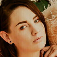 suicidekittenxxx Desnuda