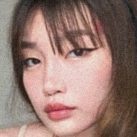 Sujin Kwon Desnuda