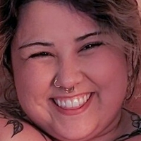 Suki Jade Desnuda