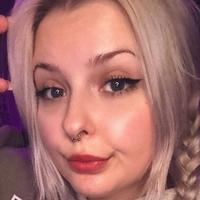 sukikoofficial Desnuda