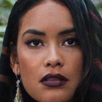 Sulem Calderon Desnuda