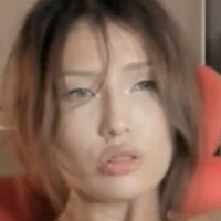 suma__ren Desnuda