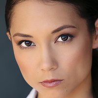 Sumiko Braun Desnuda