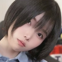 sumire_live Desnuda