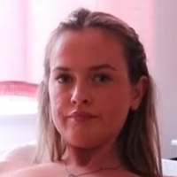 Summer Teale Desnuda