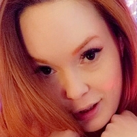 summerhart Desnuda