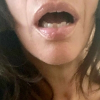 summerwilliamsxoxo Desnuda