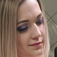 summerxxxwhitney Desnuda
