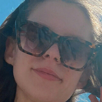 sunbunfree Desnuda