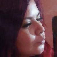Sunflowe_rx Desnuda