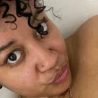 sunibabyfree Desnuda