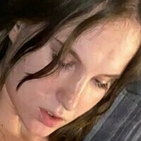 SunkissedSue Desnuda