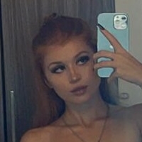sunni.drivezz Desnuda
