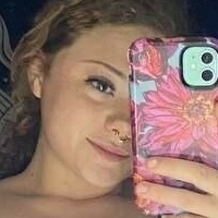 sunnybabe22 Desnuda