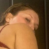 sunnybunnyx Desnuda