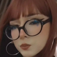 Sunnylul Desnuda