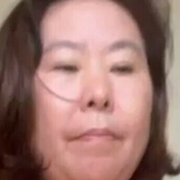 sunnymei Desnuda