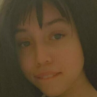 sunnypiezxo Desnuda