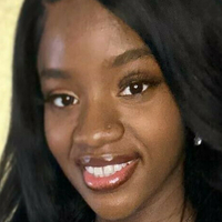 Sunset Celestial Desnuda