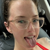 sunshine_tay Desnuda