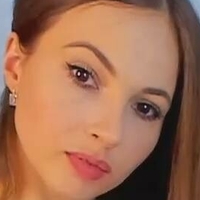 Sunshine13_ Desnuda
