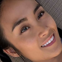 sunshinesina Desnuda