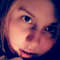 Supa_xo Desnuda