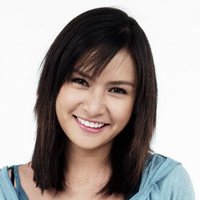 Supakson Chaimongkol Desnuda