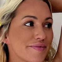supercakesfree Desnuda