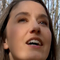 Supercopine Desnuda