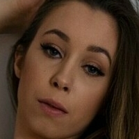 Superstarxx7 Desnuda
