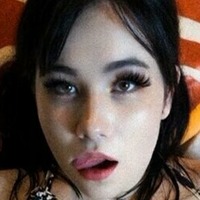 supofans Desnuda