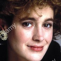 Susan Atwell Desnuda