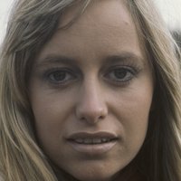 Susan George Desnuda