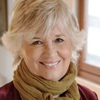 Susan Penhaligon Desnuda