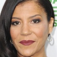 Susan Santiago Desnuda