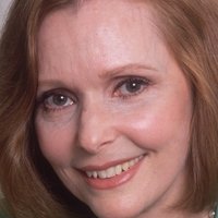 Susan Strasberg Desnuda