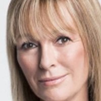 Susan Wood Desnuda