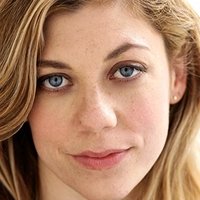 Susannah Flood Desnuda