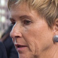 Susanne Klatten Desnuda