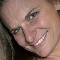 Susannesonnenschein Desnuda