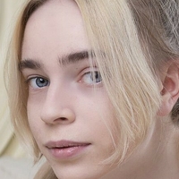 Susanspen Desnuda