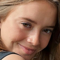 Susi Vidal Desnuda