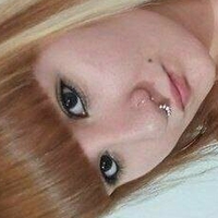 susiedubois Desnuda