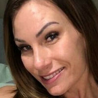 Susieonlyxo Desnuda