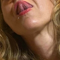 susitaxx Desnuda