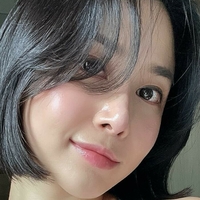 Suyeon Park Desnuda